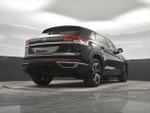 2021 Atlas Cross Sport Thumbnail 36