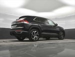 2021 Atlas Cross Sport Thumbnail 37