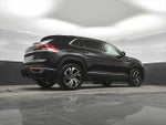 2021 Atlas Cross Sport Thumbnail 38