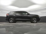 2021 Atlas Cross Sport Thumbnail 39