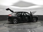 2021 Atlas Cross Sport Thumbnail 42