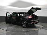 2021 Atlas Cross Sport Thumbnail 43