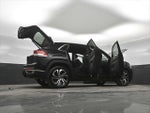 2021 Atlas Cross Sport Thumbnail 44