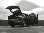 2021 Atlas Cross Sport Thumbnail 45