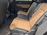 2021 Atlas Cross Sport Thumbnail 6
