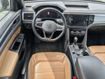 2021 Atlas Cross Sport Thumbnail 7