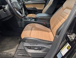 2021 Atlas Cross Sport Thumbnail 8