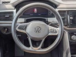2021 Atlas Cross Sport Thumbnail 10