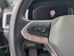 2021 Atlas Cross Sport Thumbnail 11