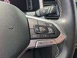 2021 Atlas Cross Sport Thumbnail 12