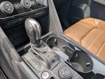 2021 Atlas Cross Sport Thumbnail 14