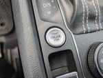 2021 Atlas Cross Sport Thumbnail 15