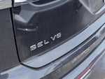 2021 Atlas Cross Sport Thumbnail 16