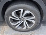 2021 Atlas Cross Sport Thumbnail 17
