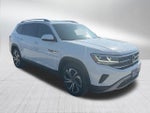 2021 Atlas Thumbnail 4