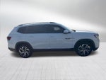 2021 Atlas Thumbnail 5