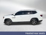 2021 Atlas Thumbnail 11