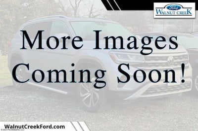 2021 Volkswagen Atlas AWD SEL Premium 4motion 4DR SUV (midyear Release)