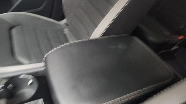 2021 Volkswagen Atlas V6 SEL Premium 4Motion