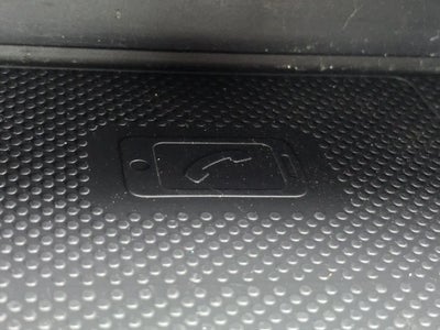 2021 Volkswagen Atlas AWD V6 SEL Premium 4motion 4DR SUV (midyear Release)