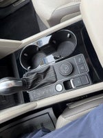 2021 Atlas Thumbnail 17