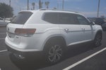 2021 Atlas Thumbnail 8
