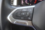 2021 Atlas Thumbnail 16