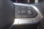 2021 Atlas Thumbnail 17