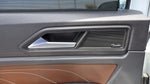 2021 Atlas Thumbnail 25