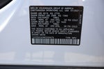 2021 Atlas Thumbnail 28