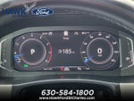 2021 Atlas Thumbnail 14