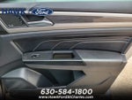 2021 Atlas Thumbnail 24