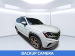 2021 Atlas Thumbnail 3