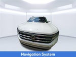 2021 Atlas Thumbnail 5