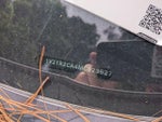 2021 Atlas Thumbnail 8