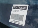 2021 Atlas Thumbnail 35