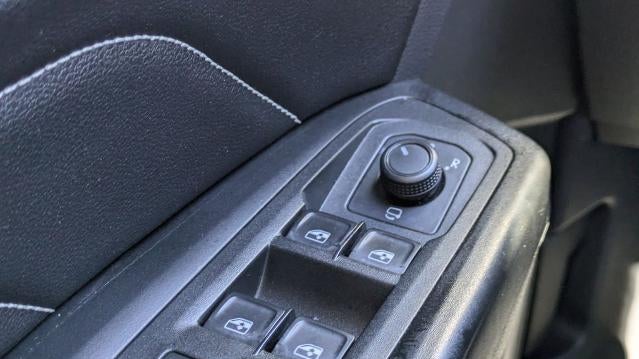 2021 Volkswagen Atlas V6 SEL Premium 4Motion