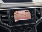 2019 Atlas Thumbnail 12