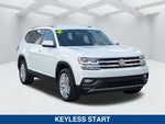 2019 Atlas Thumbnail 19
