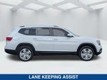 2019 Atlas Thumbnail 20