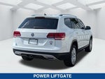 2019 Atlas Thumbnail 21