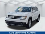 2019 Atlas Thumbnail 24