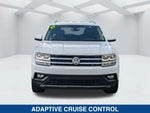2019 Atlas Thumbnail 25