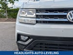 2019 Atlas Thumbnail 26