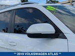 2019 Atlas Thumbnail 27