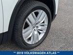 2019 Atlas Thumbnail 29