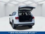 2019 Atlas Thumbnail 30
