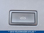 2019 Atlas Thumbnail 31