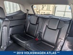 2019 Atlas Thumbnail 32