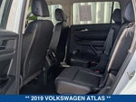 2019 Atlas Thumbnail 33